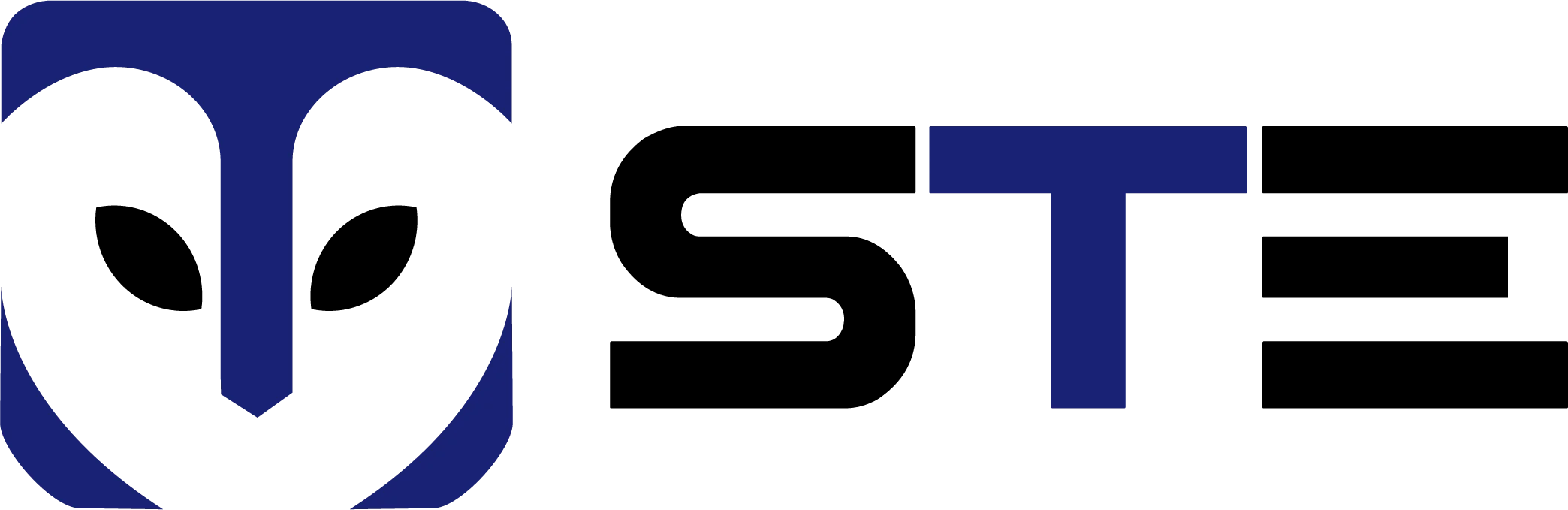 STE