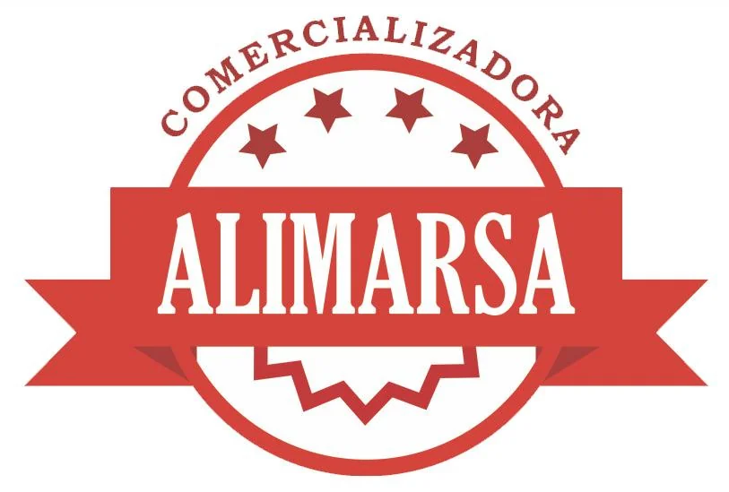 Alimarsa