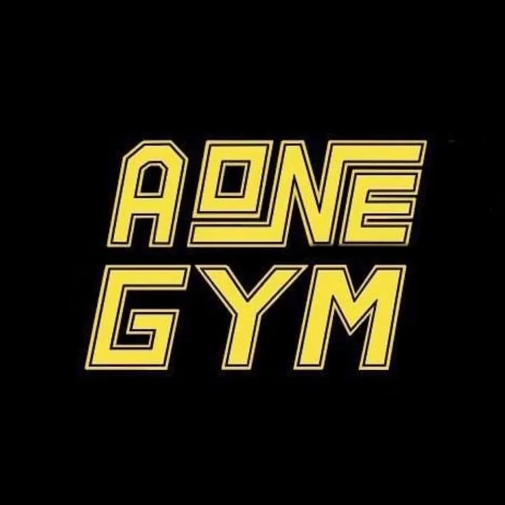 AOne Gym