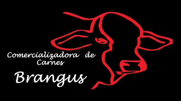 Brangus