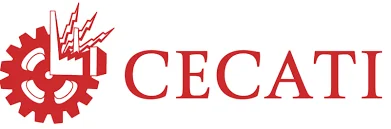 Cecati