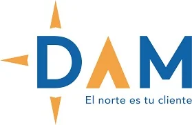 DAM