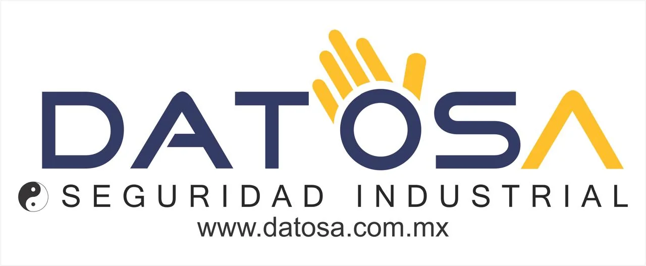 Datosa