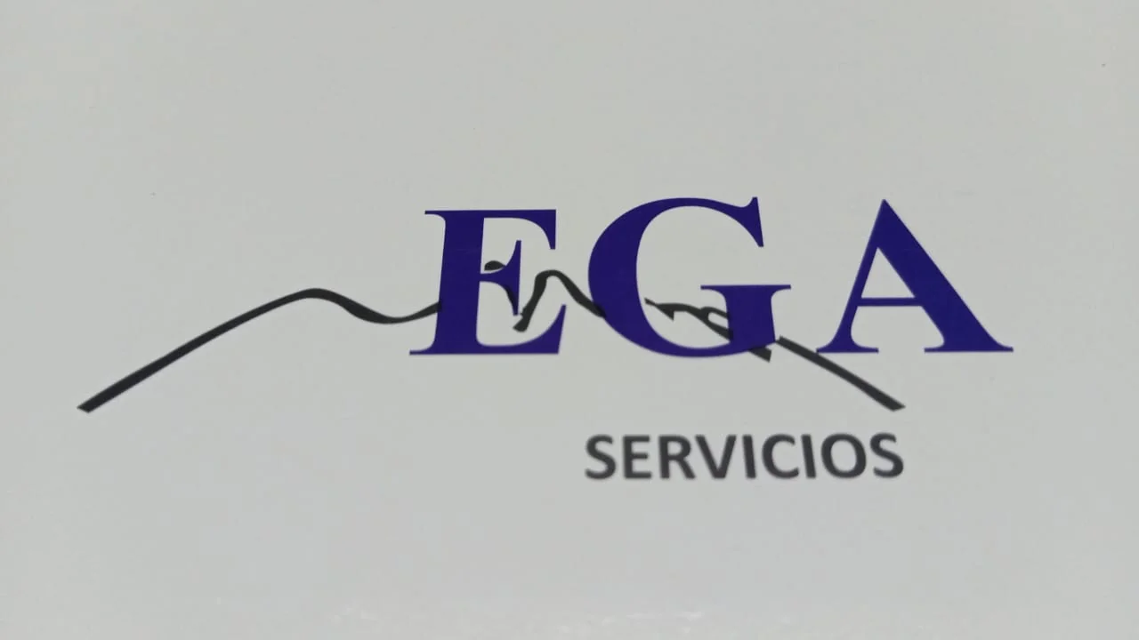 EGA
