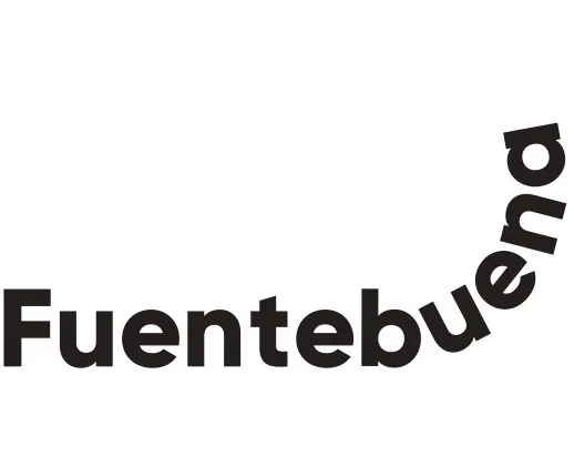 Fuente Buena