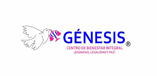 Génesis