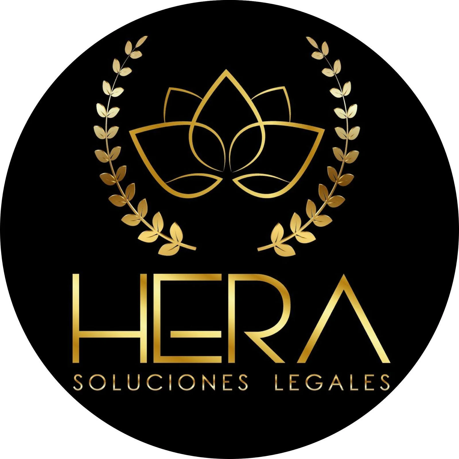 Hera