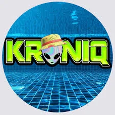 Kroniq