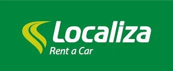 Localiza