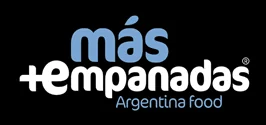 Más Empanadas