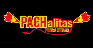 Pachalitas