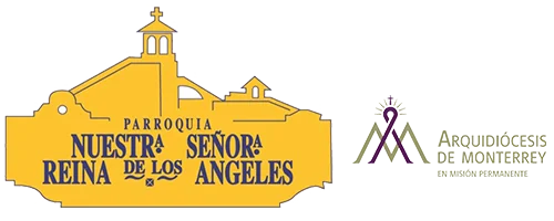 Parroquia Reina