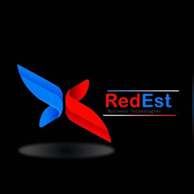 Red Estudiantil
