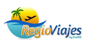 Regioviajes