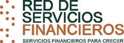 RSF