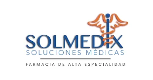 Solmedix