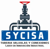 Sycisa