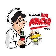 Tacos Don Pancho
