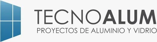 Tecnoalum