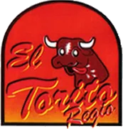 El Torito