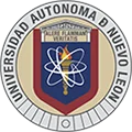 UANL